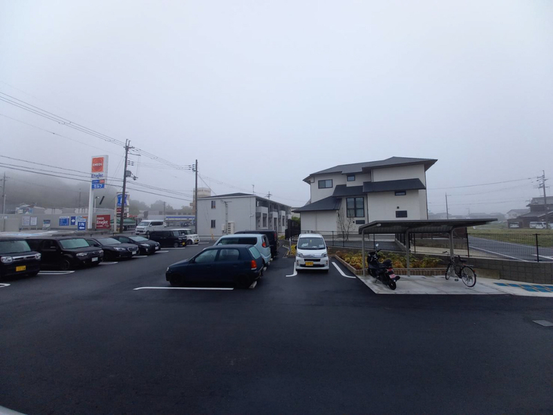 眺望 写真15