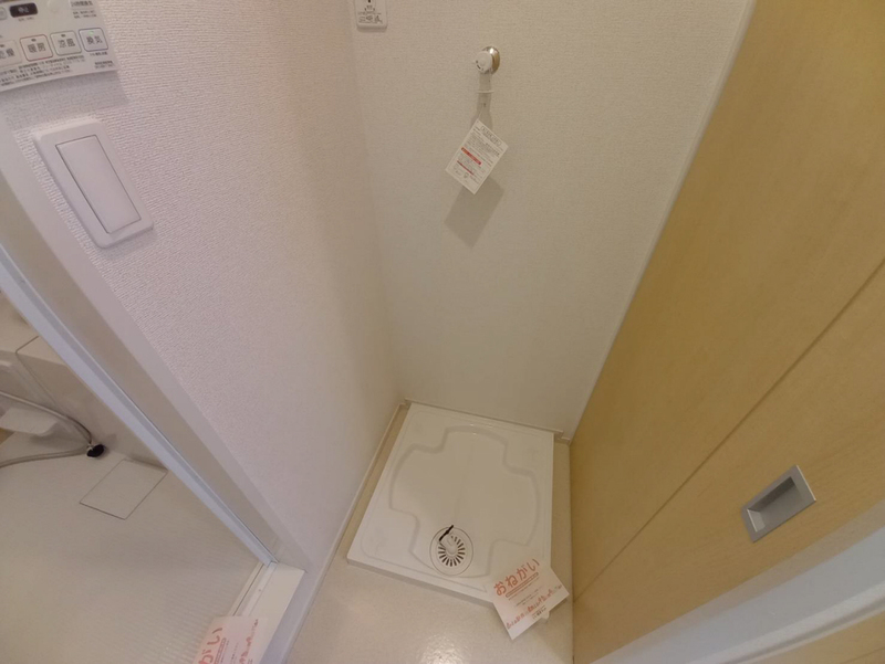写真16
