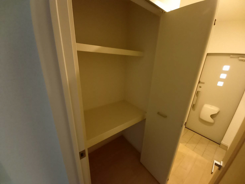 収納 写真28
