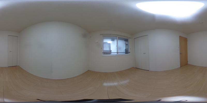 写真37
