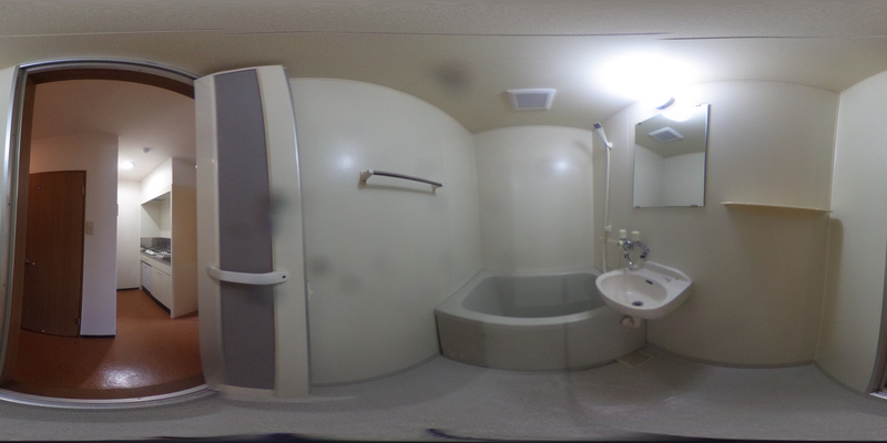 写真36