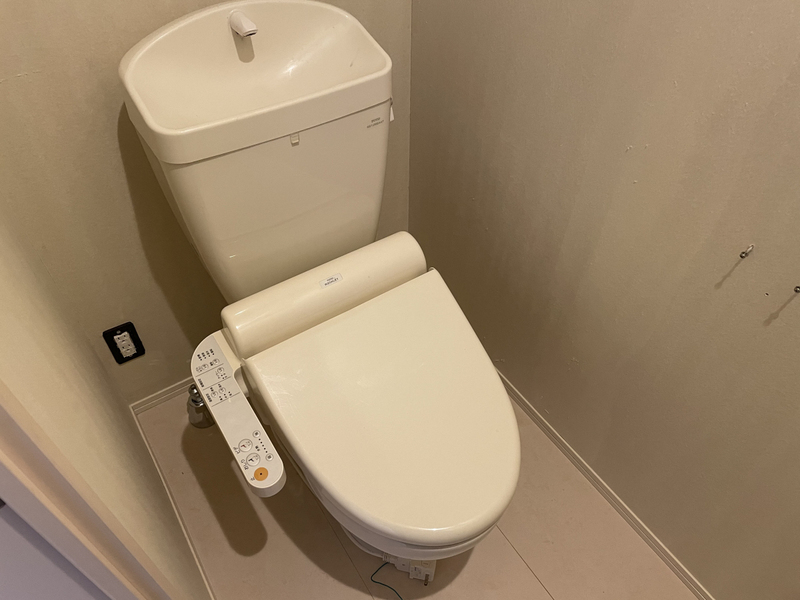 バス 写真5