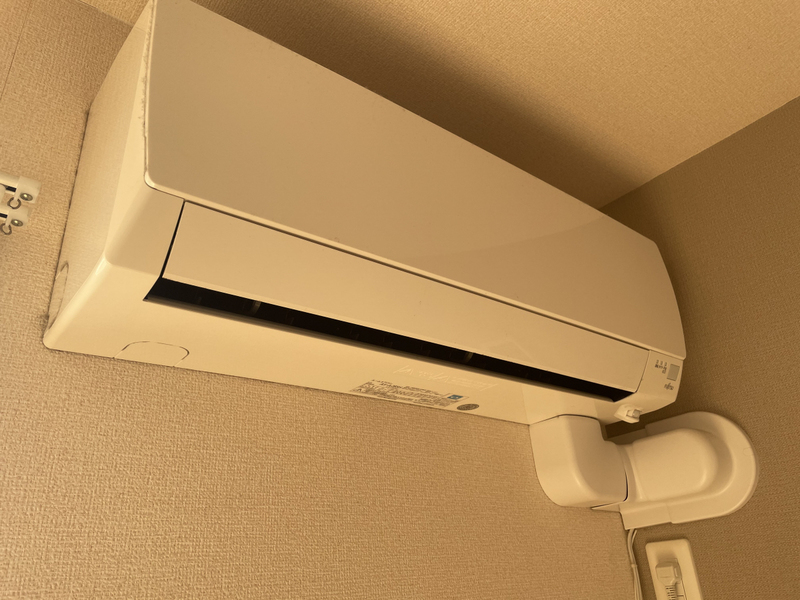 設備 写真12