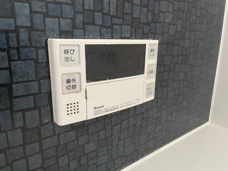 バス 写真20