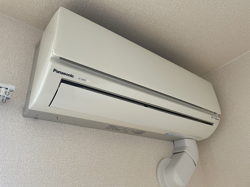 設備 写真12