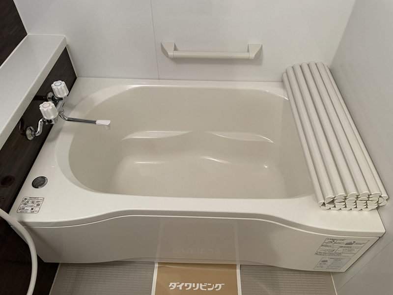 バス 写真20