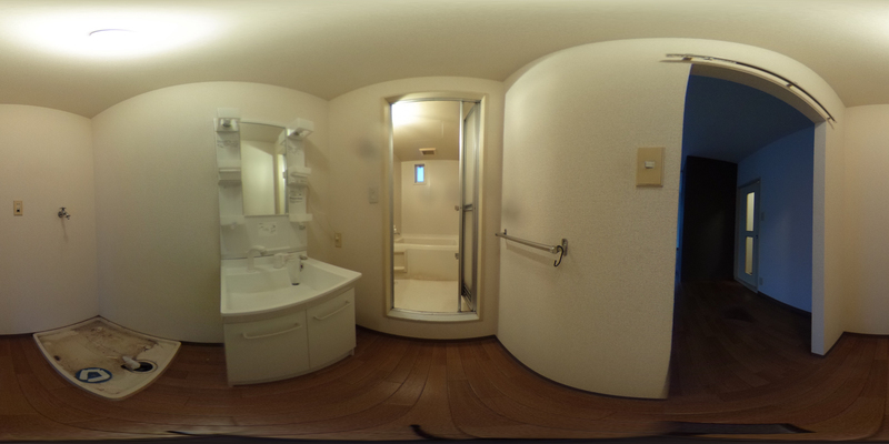 写真36