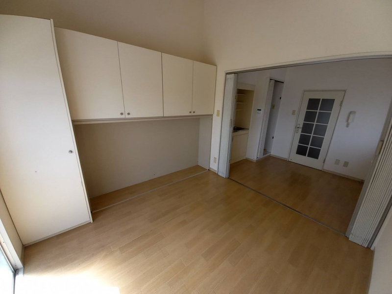 その他部屋・スペース 写真8