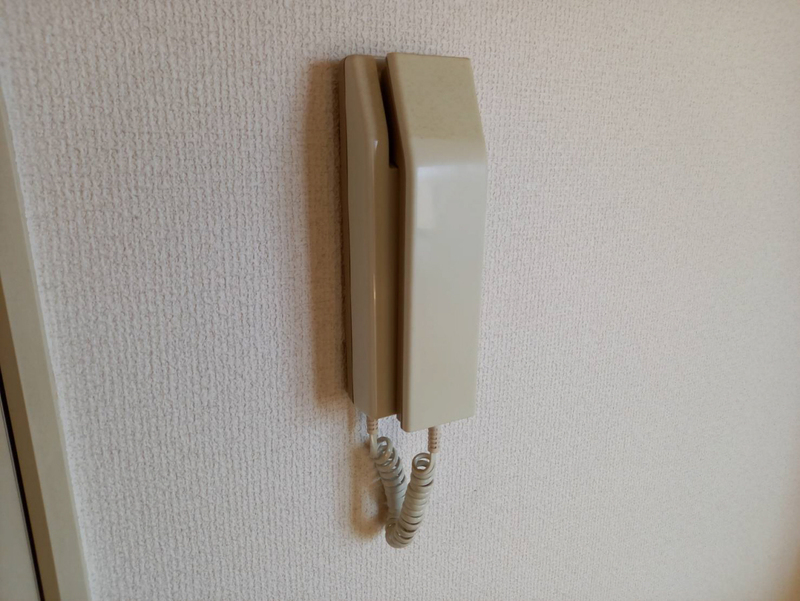 セキュリティ 写真13