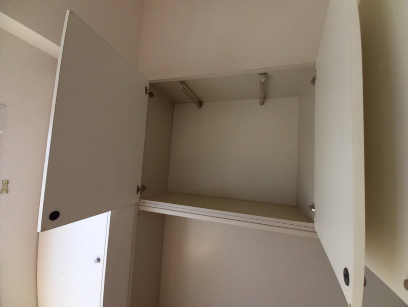 収納 写真28