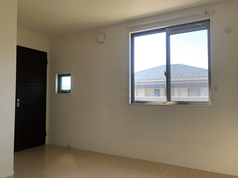 その他部屋・スペース 写真8