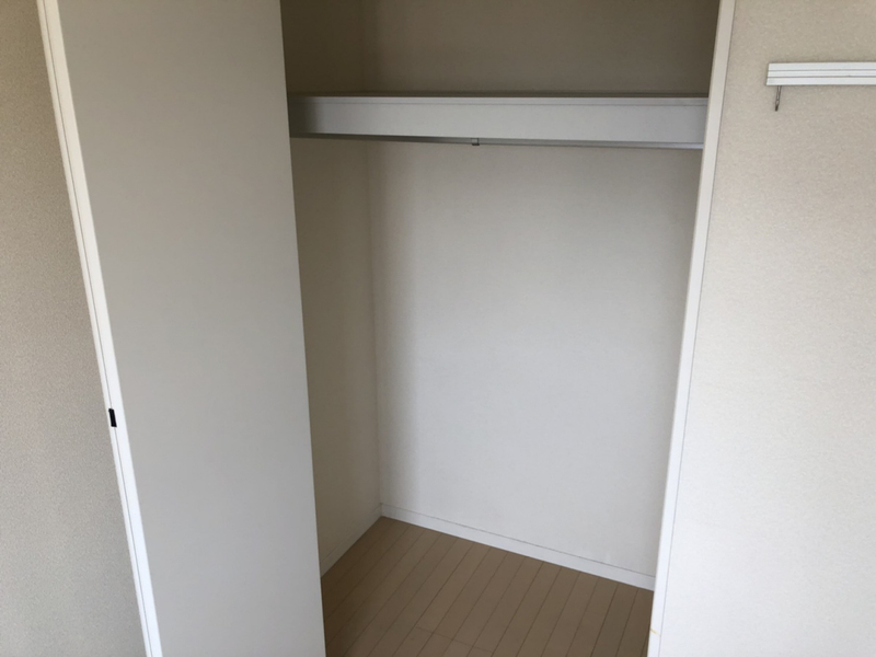 収納 写真9