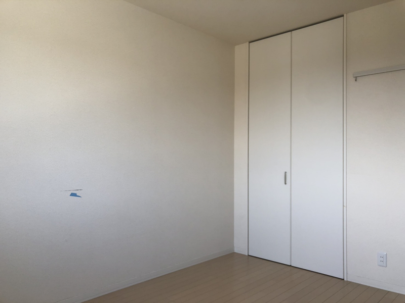 その他部屋・スペース 写真30