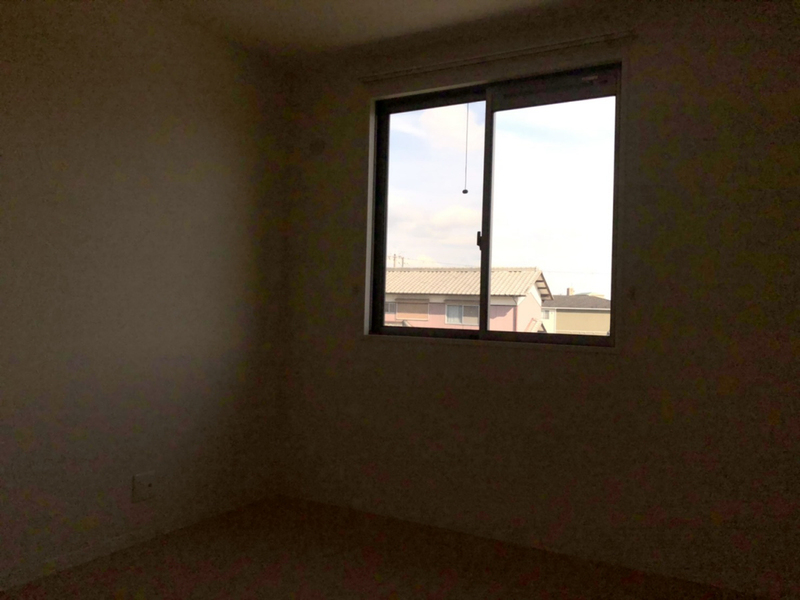 その他部屋・スペース 写真32