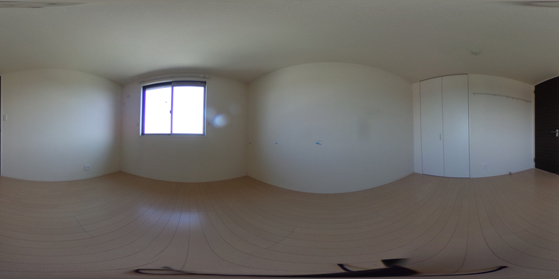 その他部屋・スペース 写真37