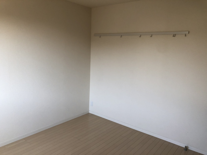 その他部屋・スペース 写真31