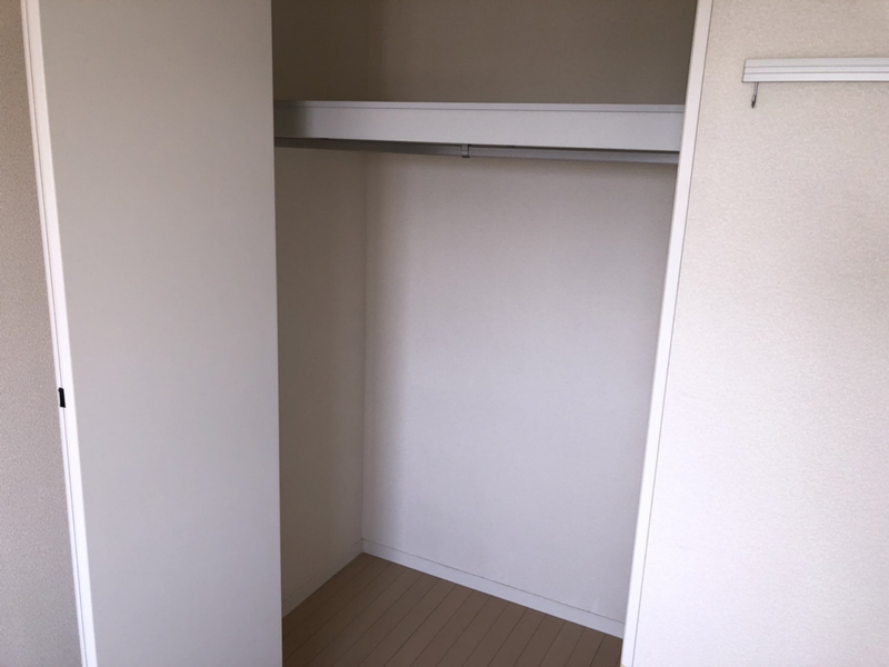 収納 写真28