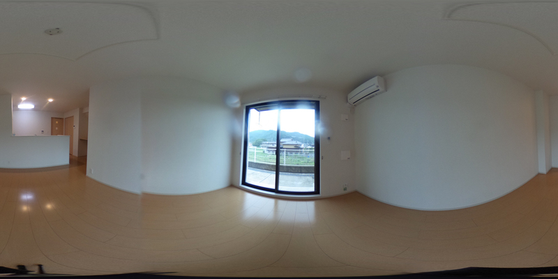 写真34