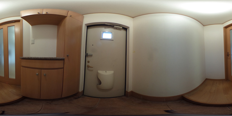 写真33