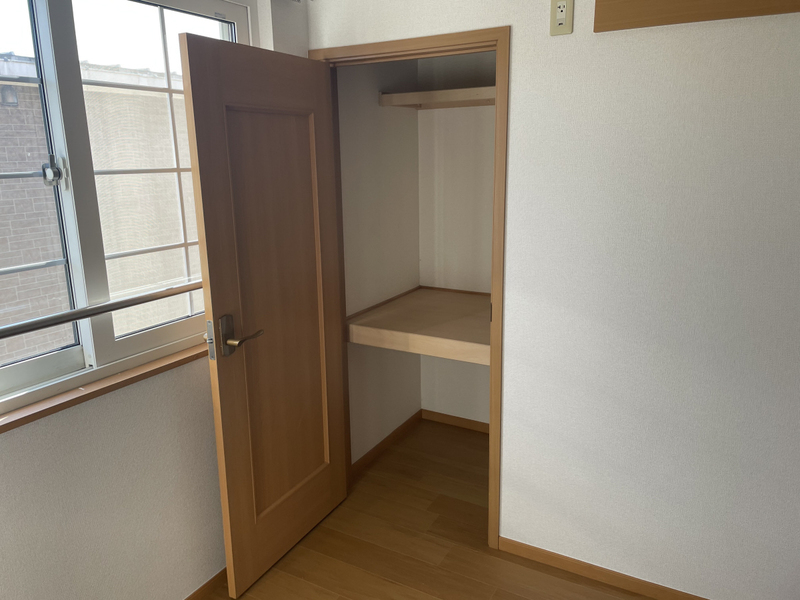 収納 写真9
