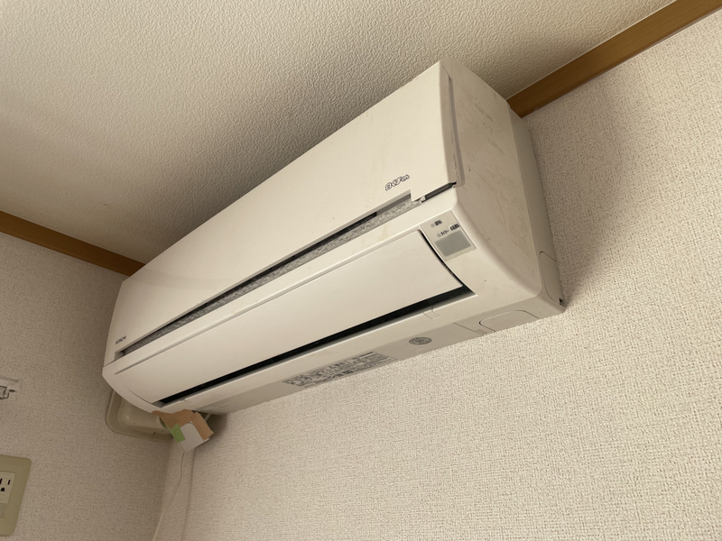 設備 写真12