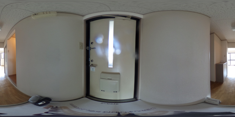 写真33