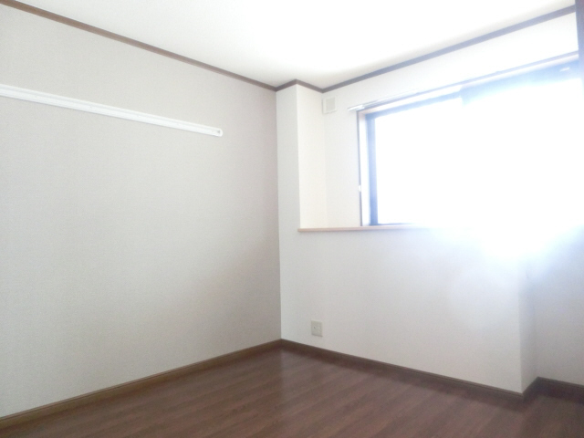 その他部屋・スペース 写真8