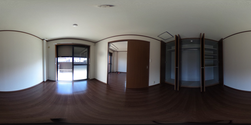 その他部屋・スペース 写真37