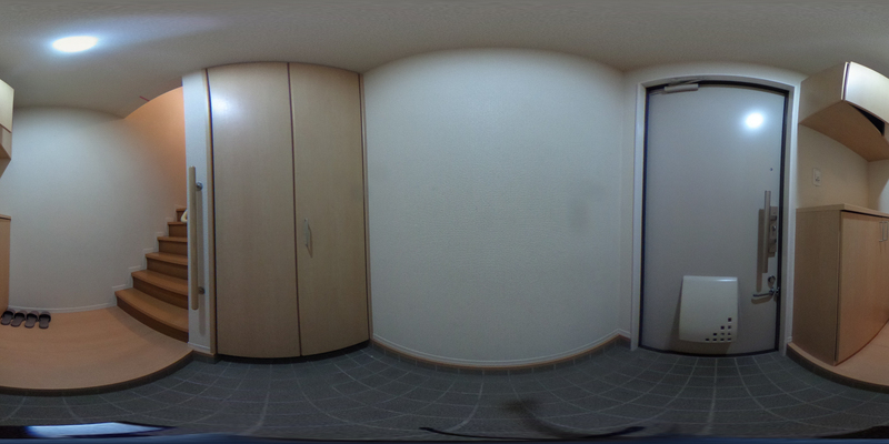 写真33