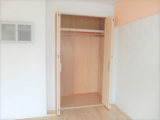 収納 写真9