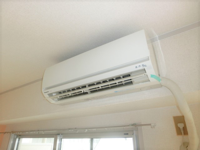 設備 写真12