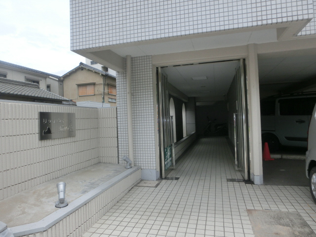 外観 写真29