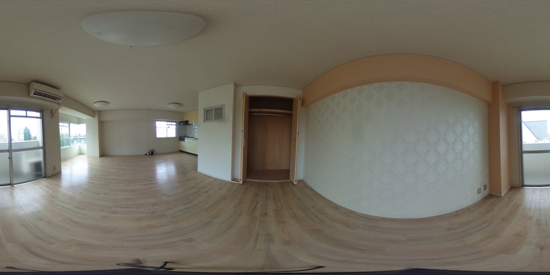 収納 写真34
