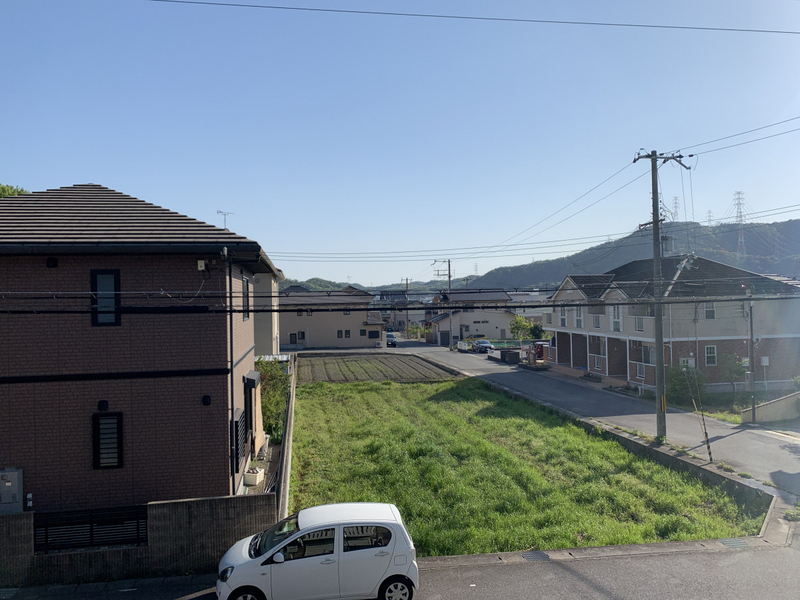 眺望 写真15