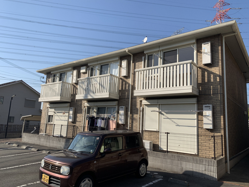 外観 写真29