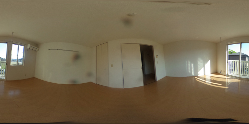 その他部屋・スペース 写真36