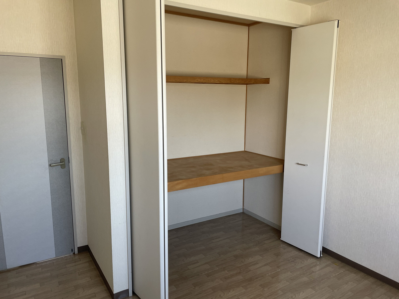 収納 写真28