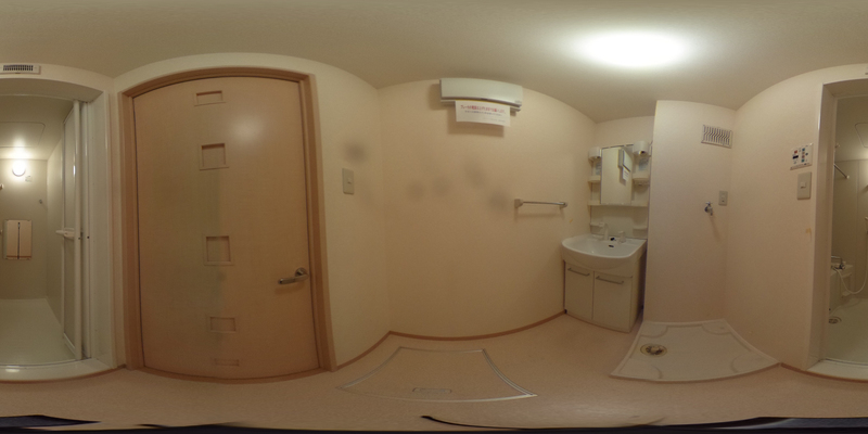 写真36