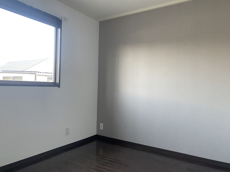 その他部屋・スペース 写真8