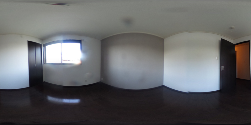 その他部屋・スペース 写真37