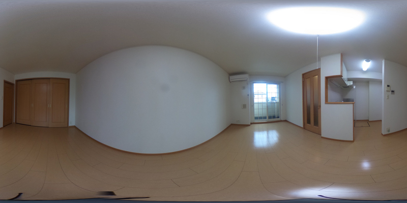 写真34