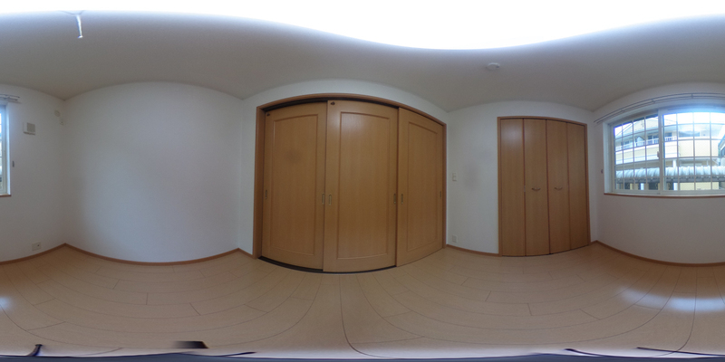 写真37
