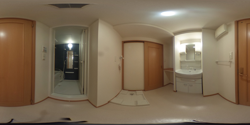 写真36