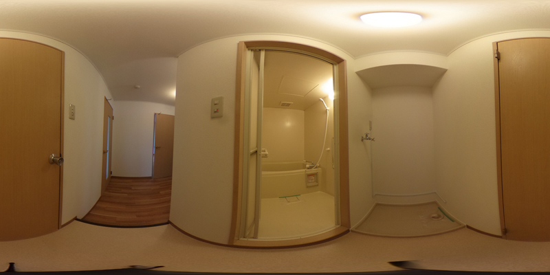 写真36