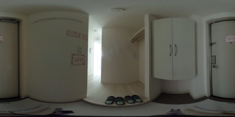 写真33