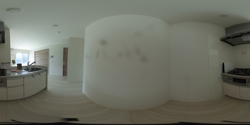 写真35