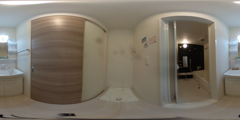 写真36