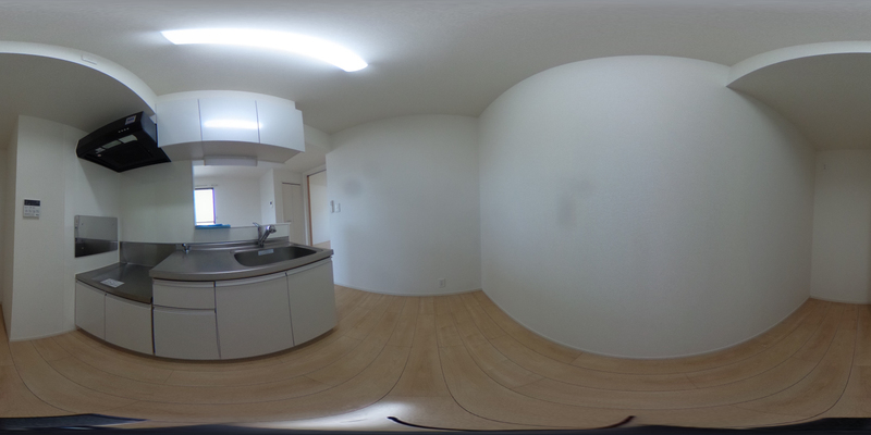 写真35