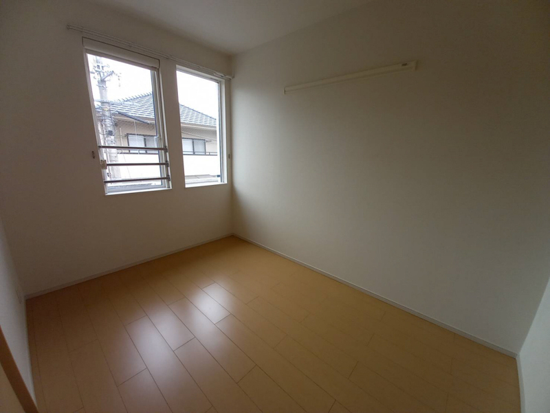 その他部屋・スペース 写真8