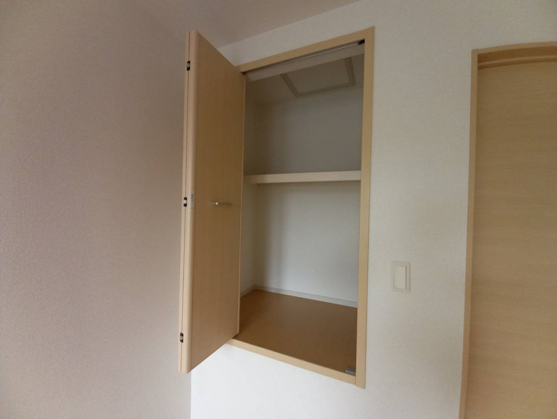 収納 写真31